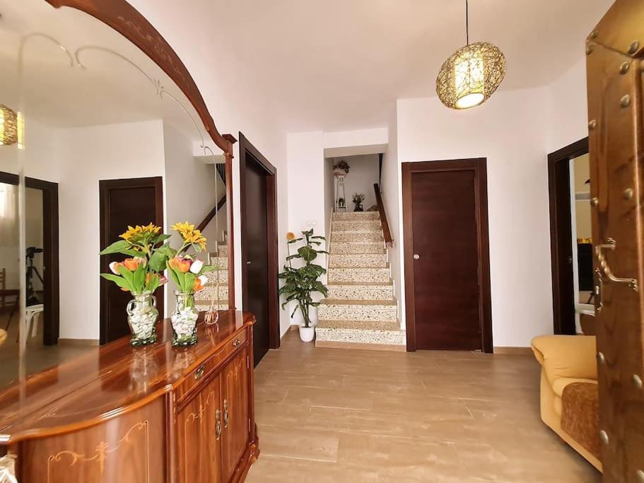 El Escondite De Hansel Y Gretel Soportujar Extérieur photo